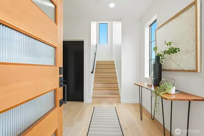 14804 40th Avenue W #1, Lynnwood, WA 98087 - Photo 5