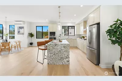 14804 40th Avenue W #1, Lynnwood, WA 98087 - Photo 13