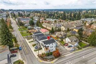 14804 40th Ave W, Lynnwood, WA 98087 - Photo 35