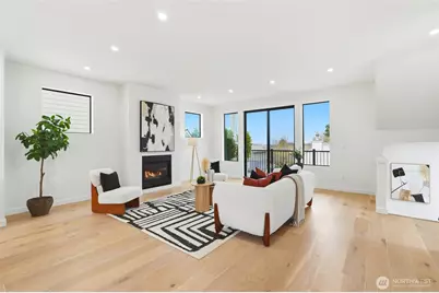 14804 40th Avenue W #1, Lynnwood, WA 98087 - Photo 9