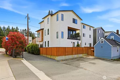 14804 40th Avenue W #1, Lynnwood, WA 98087 - Photo 33