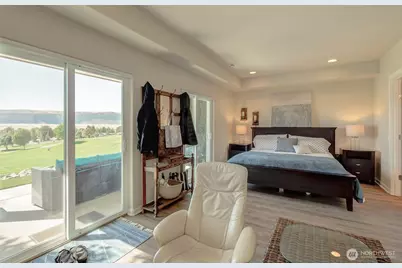 23318 Sunserra Loop NW #B-00, Quincy, WA 98848 - Photo 15