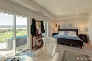 23318 Sunserra Loop NW, Quincy, WA 98848 - Photo 15