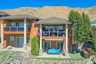 23318 Sunserra Loop NW, Quincy, WA 98848 - Photo 1