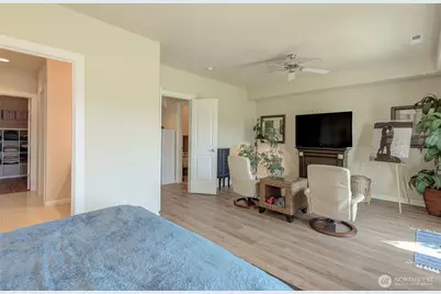 23318 Sunserra Loop NW #B-00, Quincy, WA 98848 - Photo 17