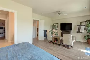 23318 Sunserra Loop NW, Quincy, WA 98848 - Photo 17