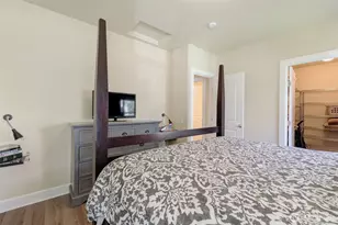 23318 Sunserra Loop NW, Quincy, WA 98848 - Photo 23