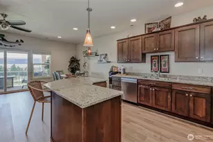 23318 Sunserra Loop NW, Quincy, WA 98848 - Photo 9