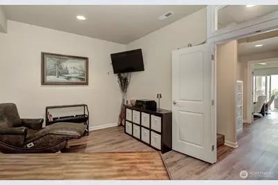 23318 Sunserra Loop NW #B-00, Quincy, WA 98848 - Photo 21