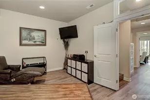 23318 Sunserra Loop NW, Quincy, WA 98848 - Photo 21