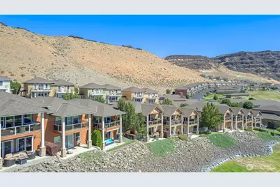 23318 Sunserra Loop NW #B-00, Quincy, WA 98848 - Photo 27