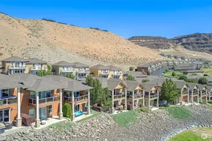 23318 Sunserra Loop NW, Quincy, WA 98848 - Photo 27