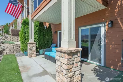 23318 Sunserra Loop NW #B-00, Quincy, WA 98848 - Photo 5