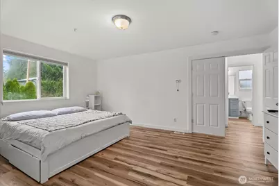 14007 49th Avenue W, Edmonds, WA 98026 - Photo 15