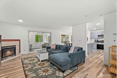 14007 49th Avenue W, Edmonds, WA 98026 - Photo 5