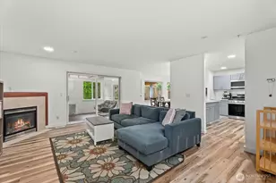 14007 49th Ave W, Edmonds, WA 98026 - Photo 5