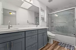 14007 49th Ave W, Edmonds, WA 98026 - Photo 17