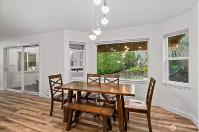 14007 49th Avenue W, Edmonds, WA 98026 - Photo 7