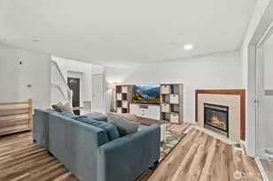 14007 49th Ave W, Edmonds, WA 98026 - Photo 3