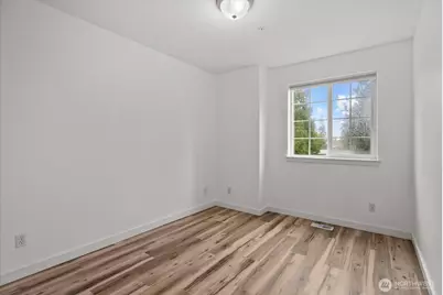 14007 49th Avenue W, Edmonds, WA 98026 - Photo 19