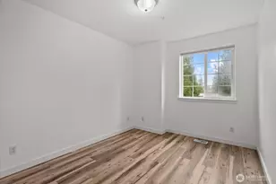 14007 49th Ave W, Edmonds, WA 98026 - Photo 19