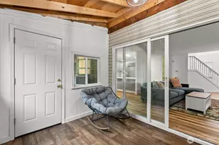 14007 49th Ave W, Edmonds, WA 98026 - Photo 21