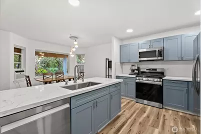 14007 49th Avenue W, Edmonds, WA 98026 - Photo 11