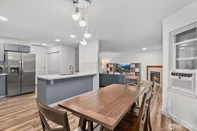 14007 49th Avenue W, Edmonds, WA 98026 - Photo 9