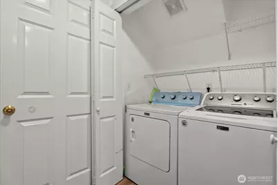 14007 49th Avenue W, Edmonds, WA 98026 - Photo 13