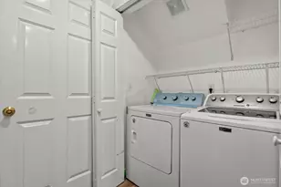 14007 49th Ave W, Edmonds, WA 98026 - Photo 13