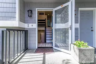 19905 4th Ave NE, Poulsbo, WA 98370 - Photo 3