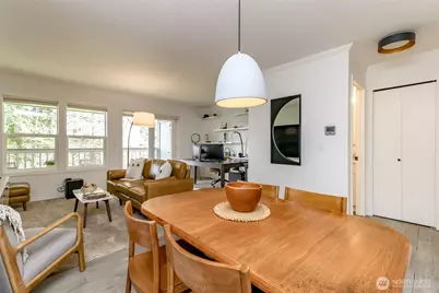 19905 4th Avenue NE #I, Poulsbo, WA 98370 - Photo 9