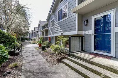 19905 4th Avenue NE #I, Poulsbo, WA 98370 - Photo 1