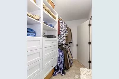 19905 4th Avenue NE #I, Poulsbo, WA 98370 - Photo 17