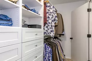 19905 4th Ave NE, Poulsbo, WA 98370 - Photo 17