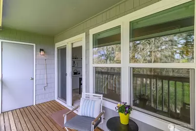 19905 4th Avenue NE #I, Poulsbo, WA 98370 - Photo 33