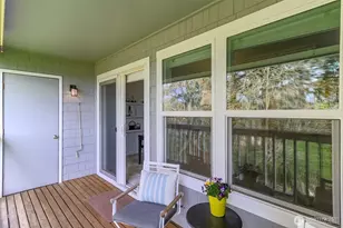 19905 4th Ave NE, Poulsbo, WA 98370 - Photo 33