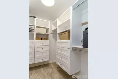 19905 4th Avenue NE #I, Poulsbo, WA 98370 - Photo 19