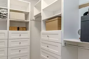 19905 4th Ave NE, Poulsbo, WA 98370 - Photo 19