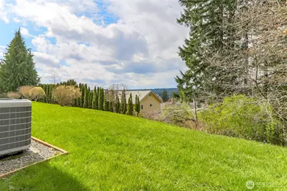 19905 4th Avenue NE #I, Poulsbo, WA 98370 - Photo 25