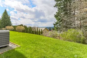 19905 4th Ave NE, Poulsbo, WA 98370 - Photo 25