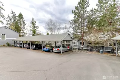 19905 4th Avenue NE #I, Poulsbo, WA 98370 - Photo 29