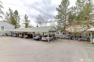 19905 4th Ave NE, Poulsbo, WA 98370 - Photo 29