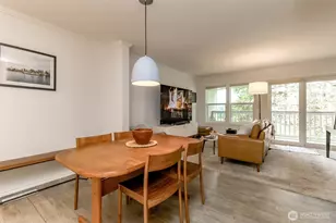 19905 4th Ave NE, Poulsbo, WA 98370 - Photo 5