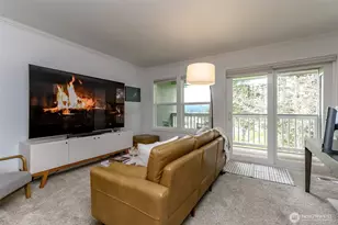 19905 4th Ave NE, Poulsbo, WA 98370 - Photo 7