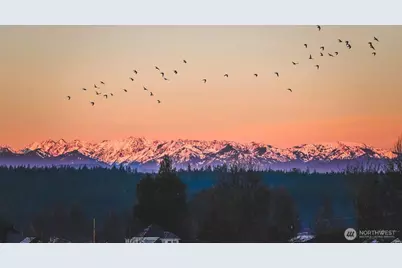 19905 4th Avenue NE #I, Poulsbo, WA 98370 - Photo 35