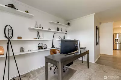 19905 4th Avenue NE #I, Poulsbo, WA 98370 - Photo 11