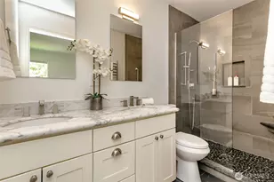 19905 4th Ave NE, Poulsbo, WA 98370 - Photo 15