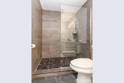 19905 4th Avenue NE #I, Poulsbo, WA 98370 - Photo 21