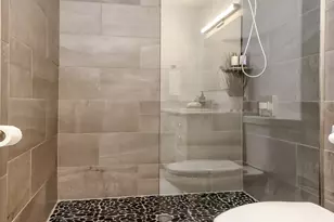 19905 4th Ave NE, Poulsbo, WA 98370 - Photo 21